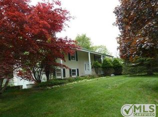 6 Tina Dr, Lloyd, NY 12528