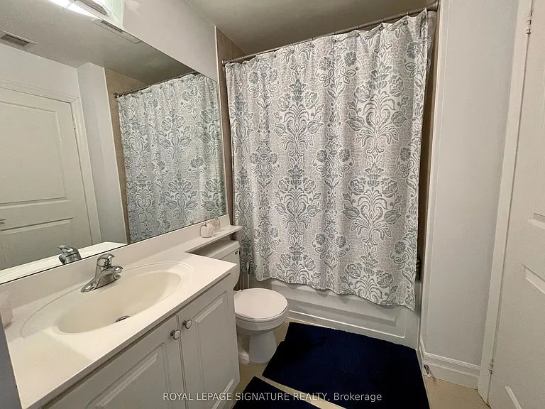 58 Marine Parade Dr #429 — Photo 13