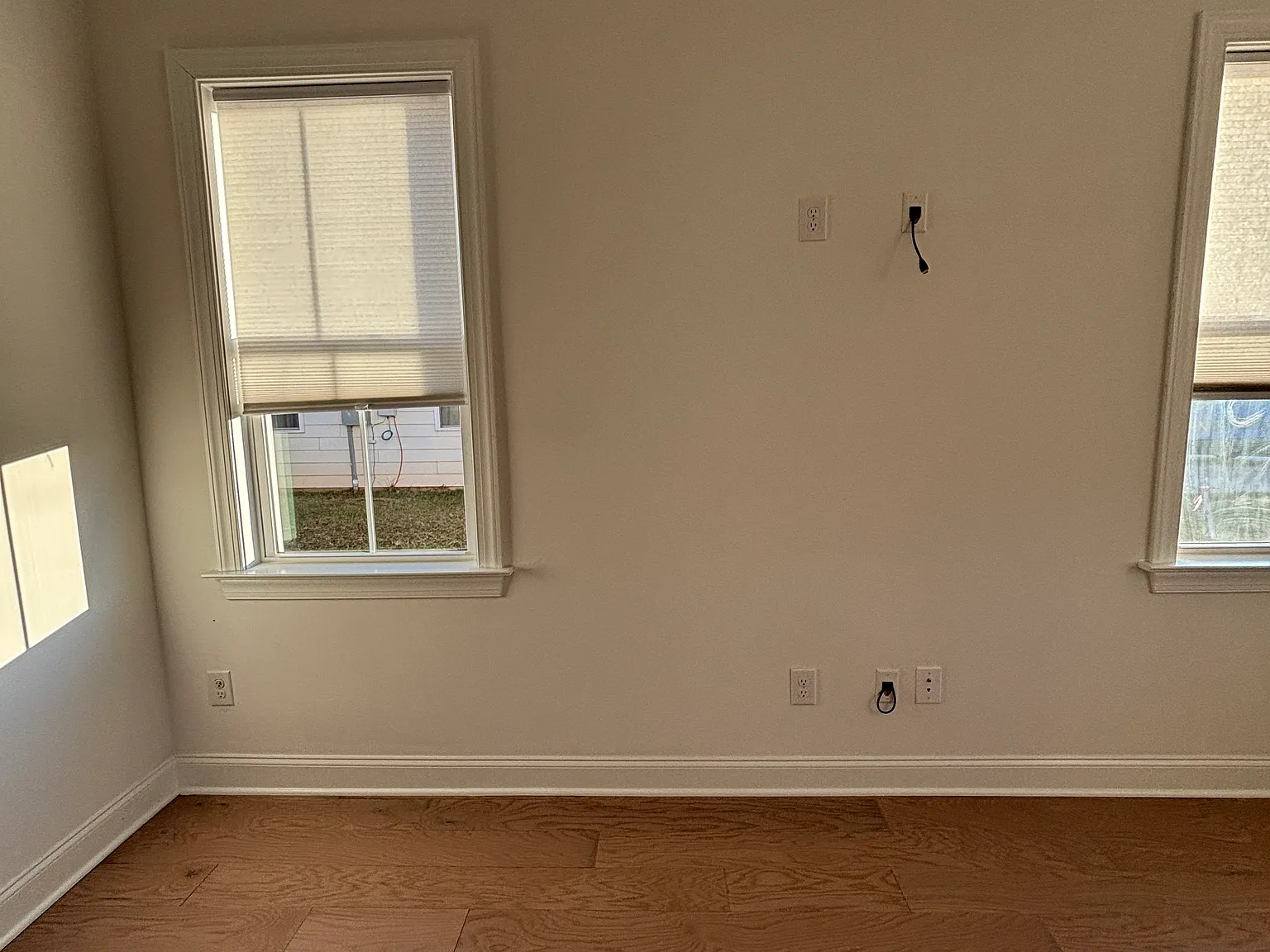 3 bed, 1396 sqft, $1,750 — Photo 4