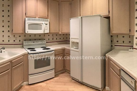 2nd image of 905 Sunrose Ter APT 105