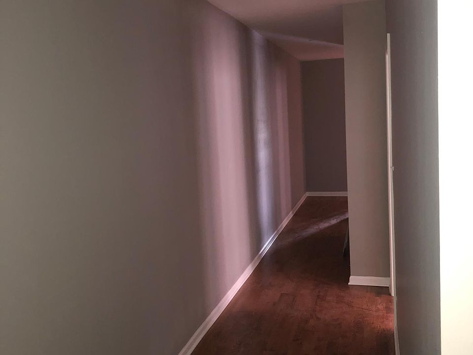 1st image of 4750 S Michigan Ave APT 1N