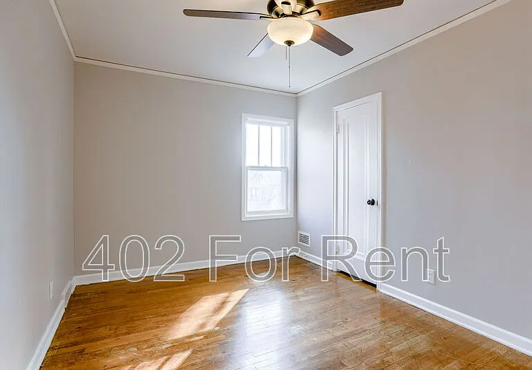2509 N 52nd St — Photo 16