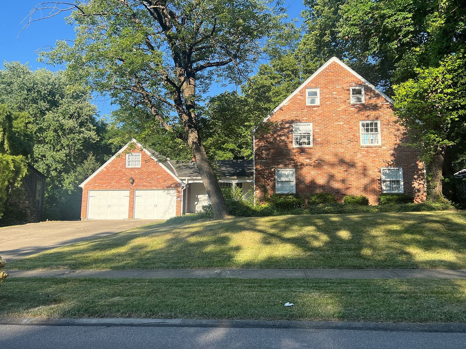 10118 Springbeauty Ln, Cincinnati, OH 45231 Zillow