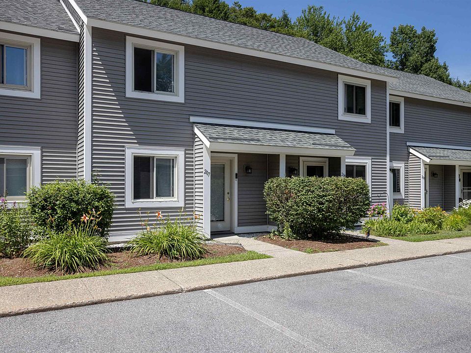 1st image of 207 Sugar Tree Lane