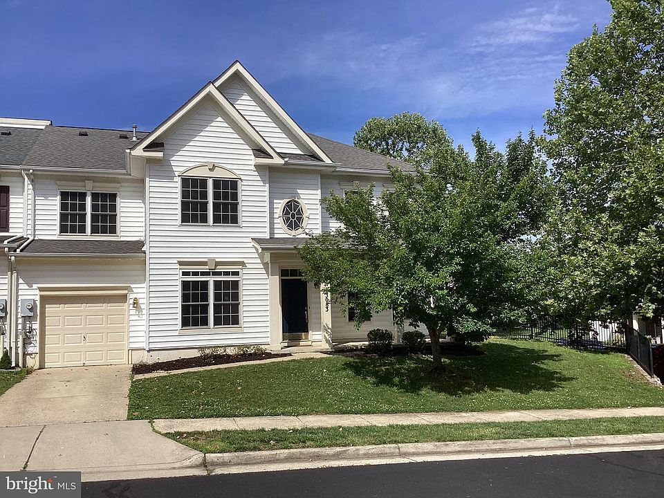 1st image of 13083 Sidlaw Hills Ln