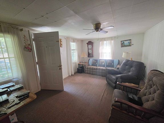 4th image of 228 Shipp Springs Rd