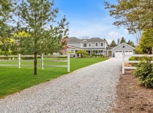 25 Lighthouse Rd, Southold, NY 11971