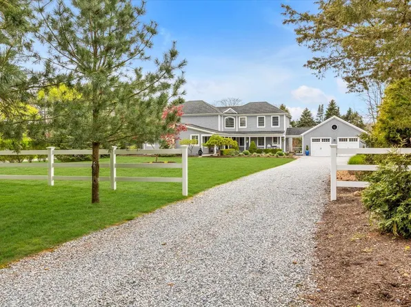 25 Lighthouse Rd, Southold, NY 11971