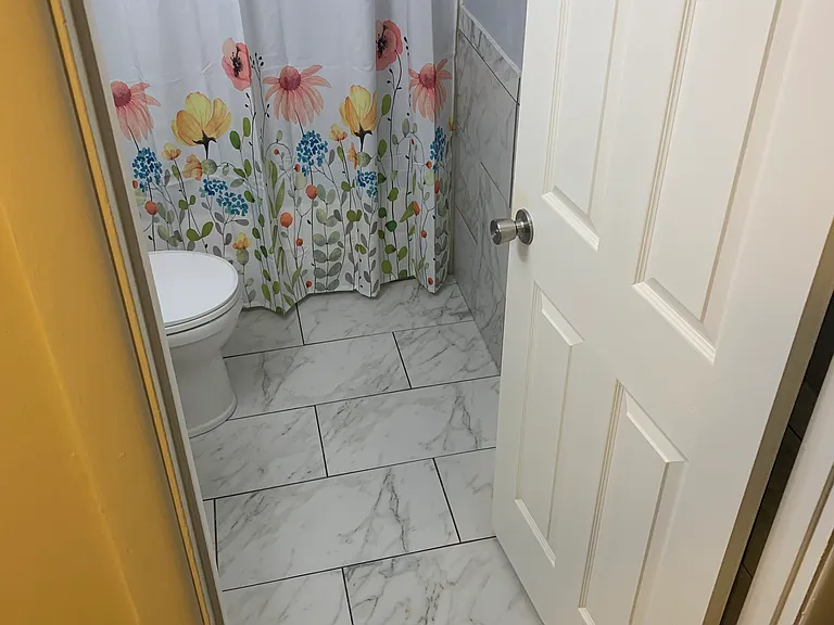 1831 Pennland Ct — Photo 17