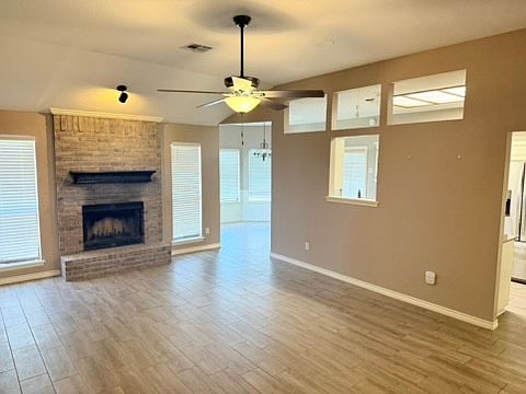 5th image of 3304 Bishop Rock Pl