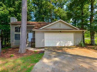 331 Ita Ann Ln, Madison, AL 35757