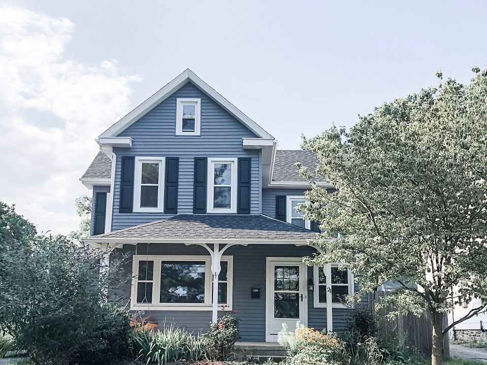 1st image of 21 W Cottage Ave
