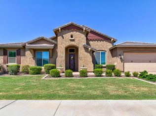 9380 W Los Gatos Dr, Peoria, AZ 85383