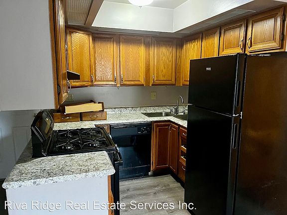 5th image of 1506 Lincoln Way APT 3