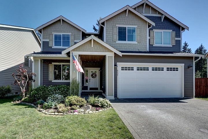 1st image of 4825 Greenwood Dr SW
