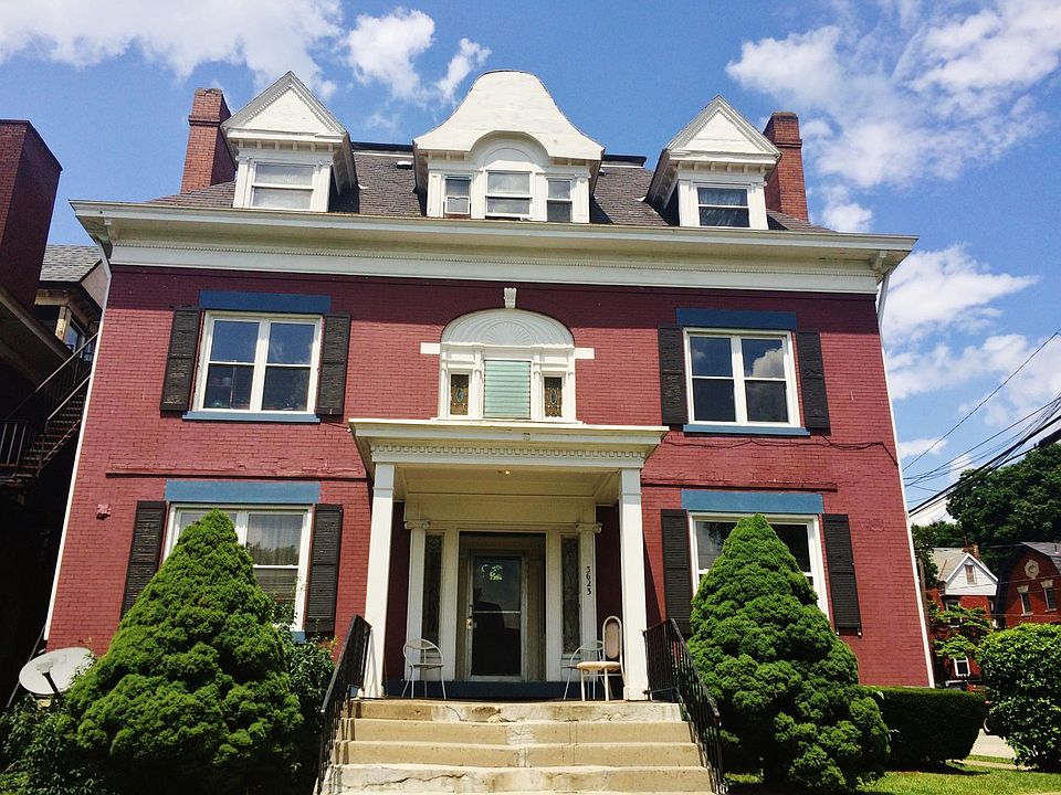 1st image of 5623 Stanton Ave #9