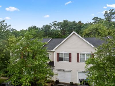 56 Windsong Cir, East Brunswick, NJ, 08816