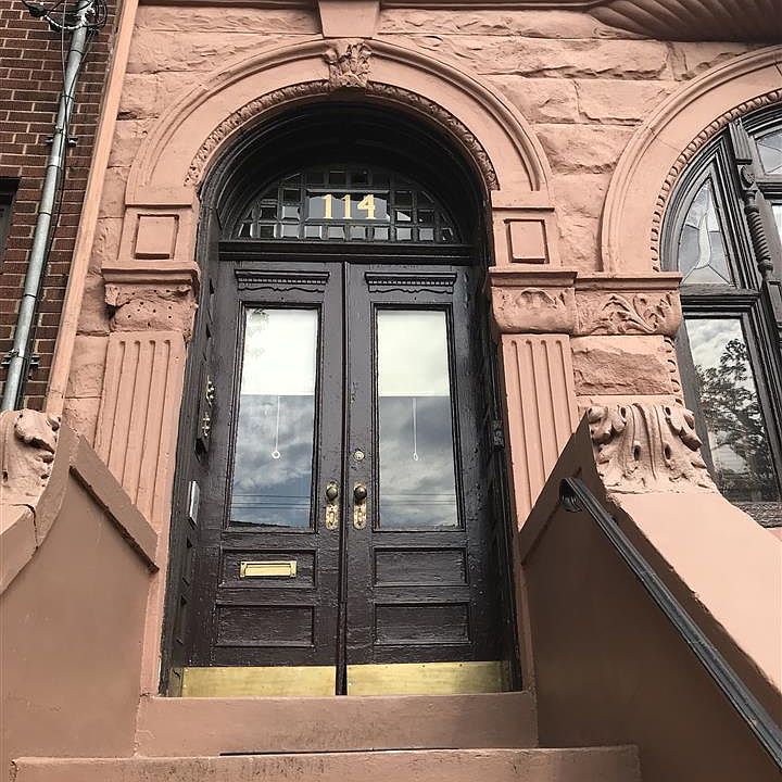 1st image of 114 Summit Ave APT 5