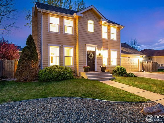 2nd image of 2937 Indigo Cir N