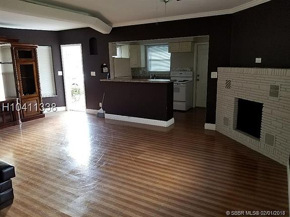 2nd image of 3209 NE 8th Ct #C