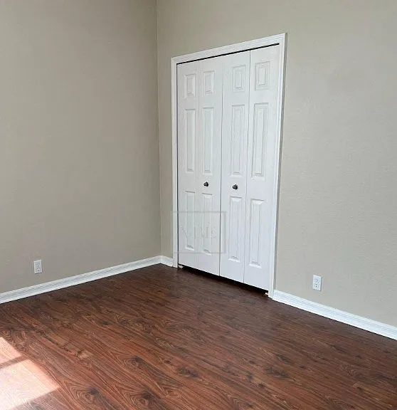 3970 Windchime Ln — Photo 32