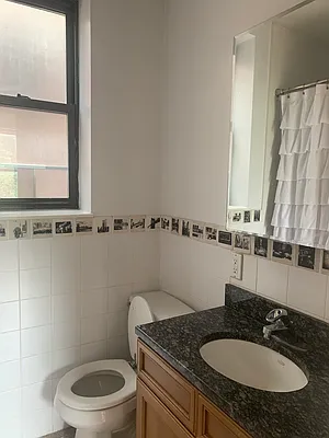 Rented by UbiQ NY | media 22