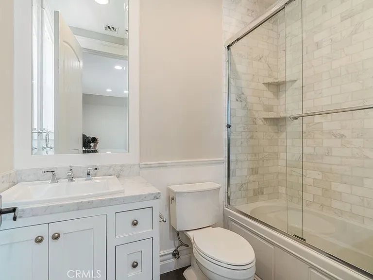 4503 Ethel Ave — Photo 30