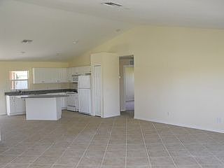 1st image of 2904 NW 7th St