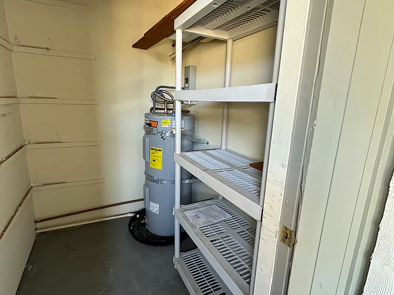 820 Casanova Ave #83 — Photo 37