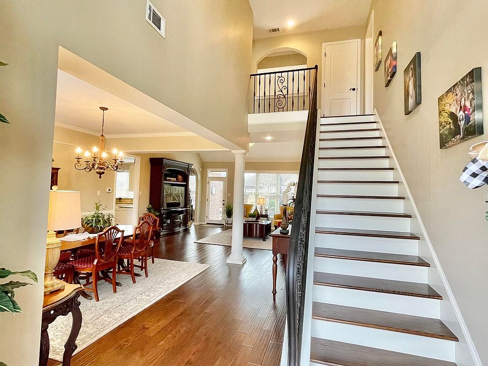 1487 Denham Rd, Collierville, TN 38017 Zillow