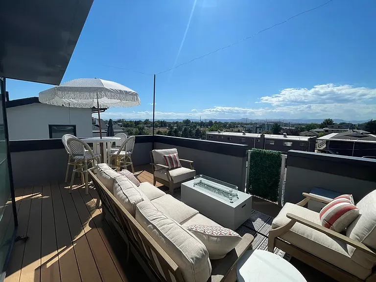 1265 N Tennyson St — Photo 25