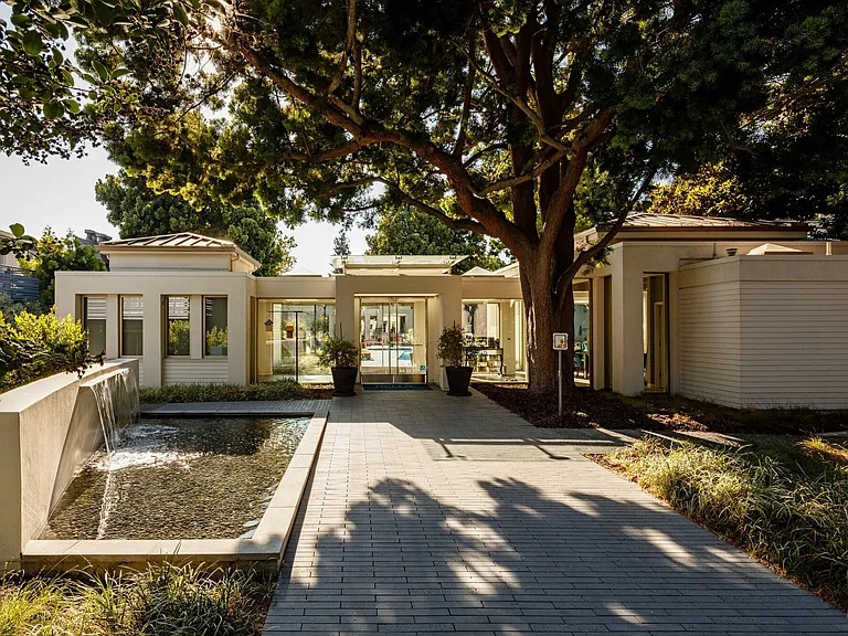 Shadowbrook — Photo 30