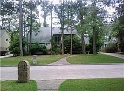 1st image of 12803 Ivyforest Dr