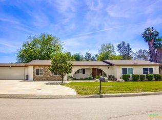 3220 Lansdown Ln, Ramona, CA 92065