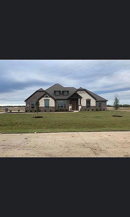 2nd image of 220 Crosswind Dr