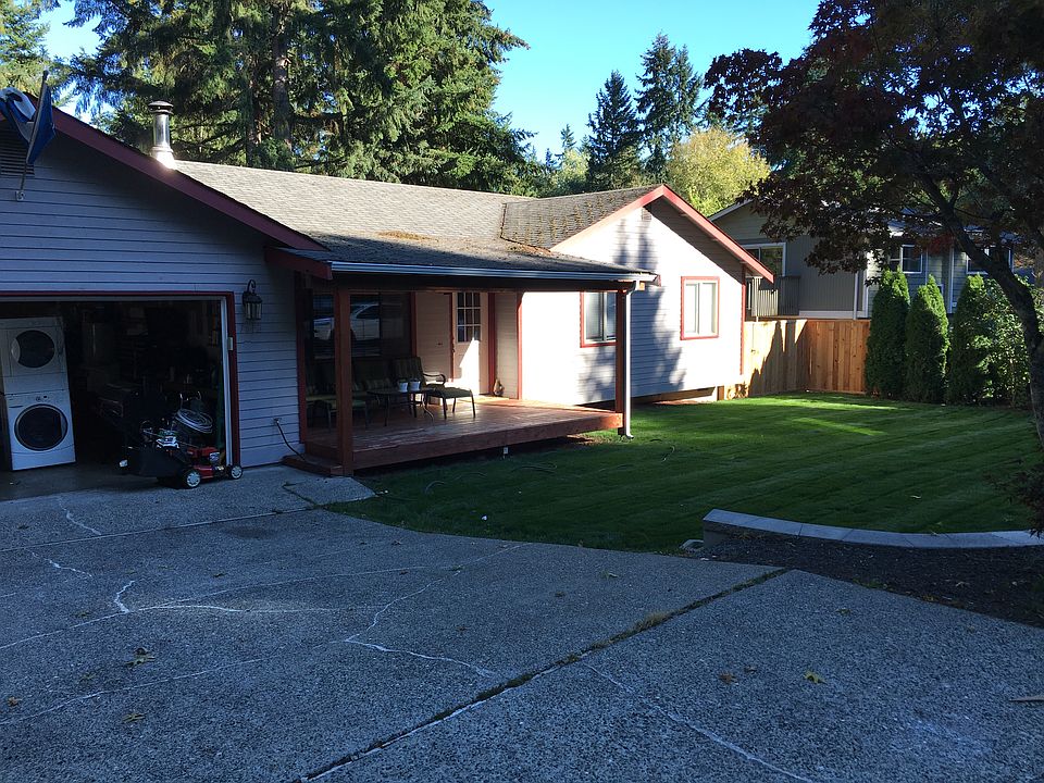 1st image of 7612 Oak Park Dr NW