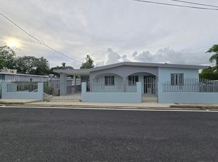 2 Carr #905, Yabucoa, PR 00767