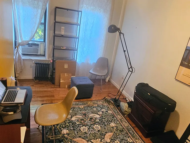 319 W 116th St #2A — Photo 7