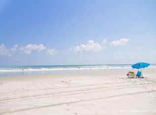 7750 A1a S UNIT 201, Saint Augustine, FL 32080