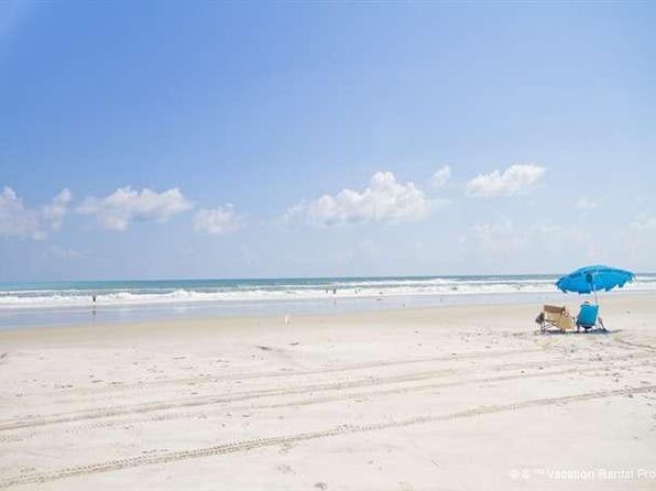 7750 A1a S UNIT 201