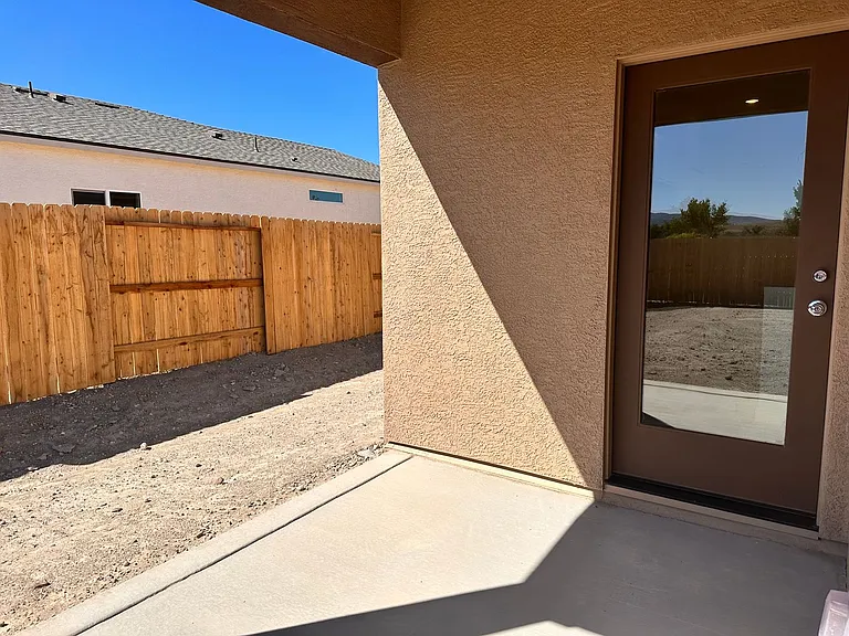 1019 Brierwood Ln — Photo 13
