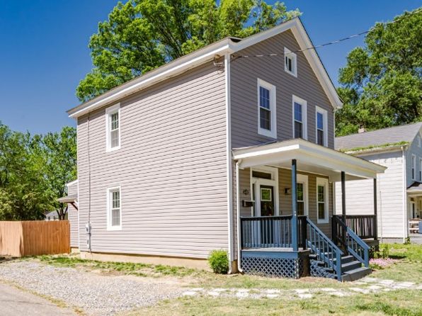 3413 Stockton St, Richmond, VA 23224