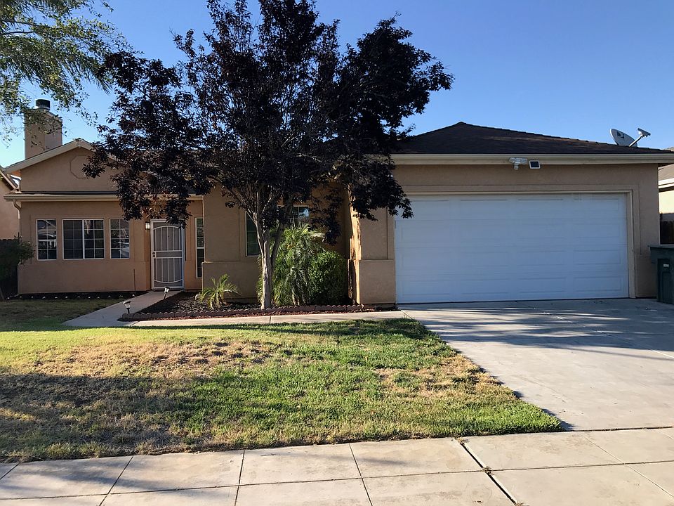 1st image of 6526 E Kerckhoff Ave