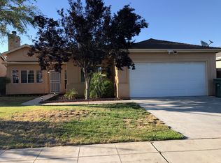 6526 E Kerckhoff Ave, Fresno, CA 93727