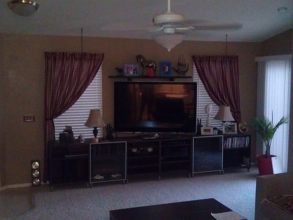 2nd image of 42778 W HILLMAN Court