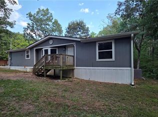 195 Bobwhite Path, Dallas, GA 30132