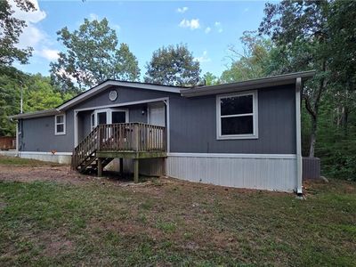 195 Bobwhite Path, Dallas, GA, 30132