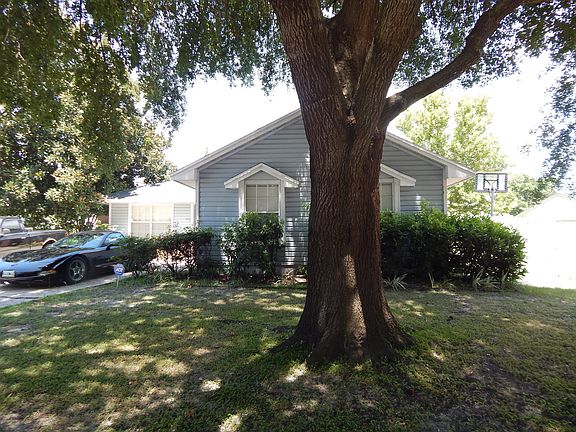 3rd image of 6551 Haughton Ln