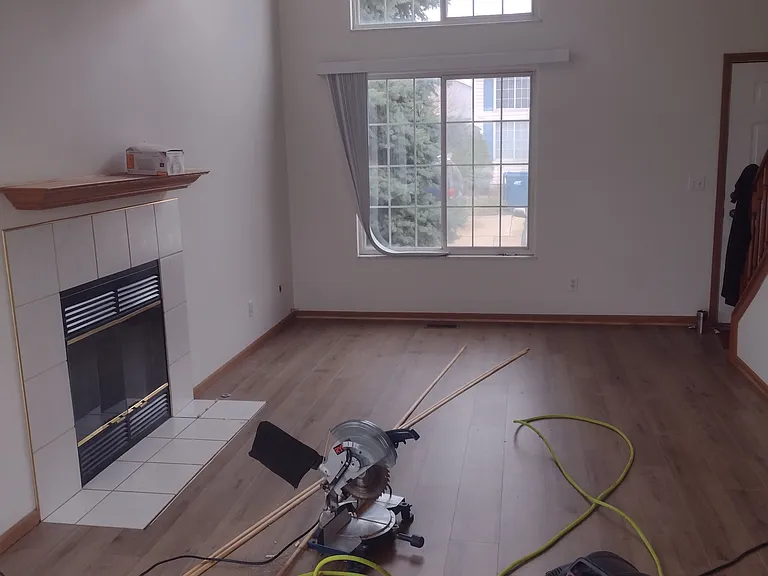 744 Gettysburg Dr #4 — Photo 5