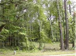 1710 San Damian Rd, Tallahassee, FL 32303